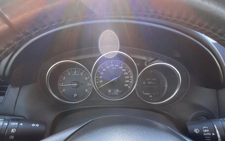 Mazda CX-5 II, 2013 год, 1 770 000 рублей, 9 фотография