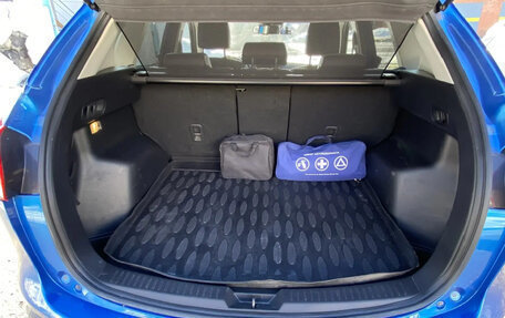 Mazda CX-5 II, 2013 год, 1 770 000 рублей, 11 фотография