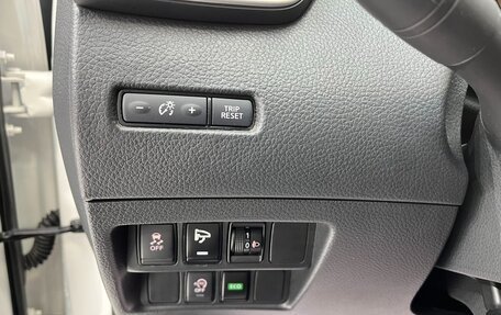 Nissan Qashqai, 2022 год, 1 902 000 рублей, 9 фотография