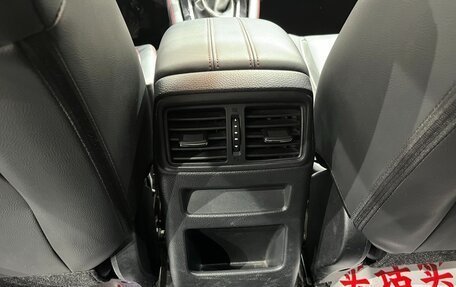 Nissan Qashqai, 2022 год, 1 902 000 рублей, 17 фотография