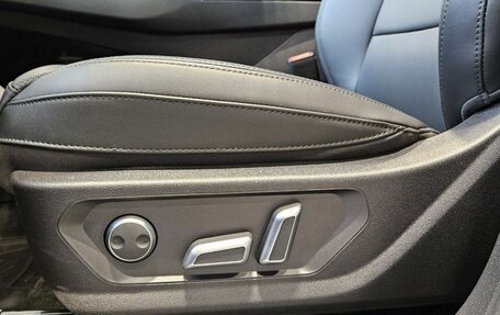 Haval F7x, 2026 год, 3 761 010 рублей, 14 фотография