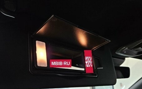 Haval F7x, 2026 год, 3 761 010 рублей, 22 фотография