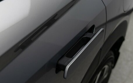 Haval F7x, 2026 год, 3 799 000 рублей, 13 фотография