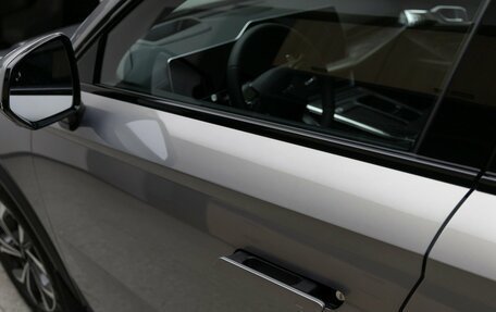 Haval F7x, 2026 год, 3 799 000 рублей, 14 фотография