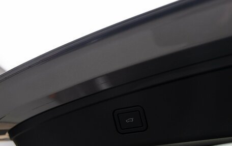 Haval F7x, 2026 год, 3 799 000 рублей, 32 фотография