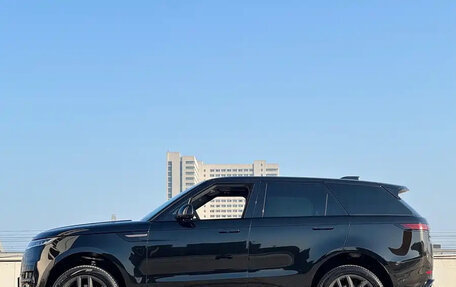 Land Rover Range Rover Sport, 2025 год, 15 854 555 рублей, 6 фотография