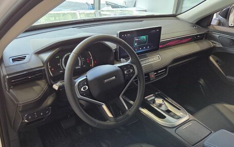 Haval Jolion, 2026 год, 2 771 010 рублей, 3 фотография