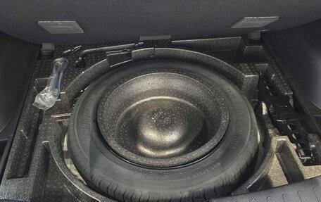 Haval Jolion, 2026 год, 2 771 010 рублей, 10 фотография