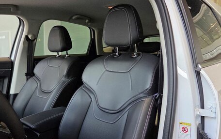 Haval Jolion, 2026 год, 2 771 010 рублей, 18 фотография