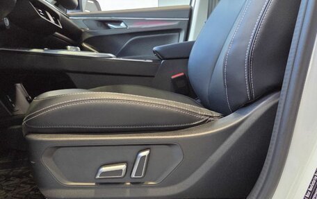 Haval Jolion, 2026 год, 2 771 010 рублей, 19 фотография