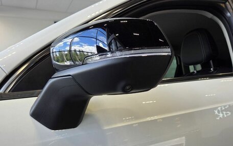 Haval Jolion, 2026 год, 2 771 010 рублей, 13 фотография