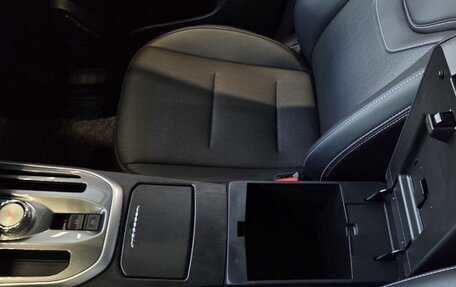 Haval Jolion, 2026 год, 2 771 010 рублей, 29 фотография