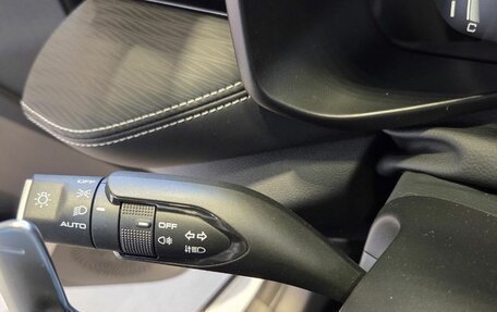 Haval Jolion, 2026 год, 2 771 010 рублей, 22 фотография