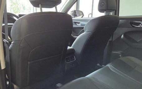 Haval Jolion, 2026 год, 2 771 010 рублей, 33 фотография