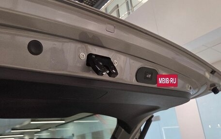 Haval Jolion, 2026 год, 2 771 010 рублей, 10 фотография