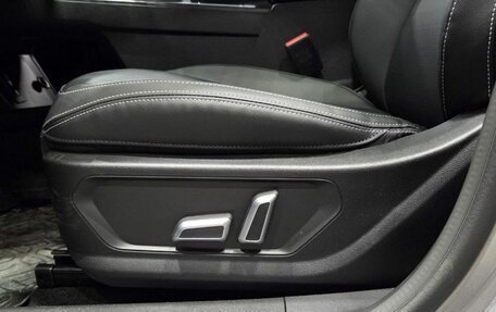 Haval Jolion, 2026 год, 2 771 010 рублей, 18 фотография