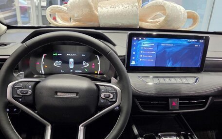 Haval Jolion, 2026 год, 2 771 010 рублей, 19 фотография