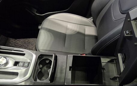 Haval Jolion, 2026 год, 2 771 010 рублей, 23 фотография