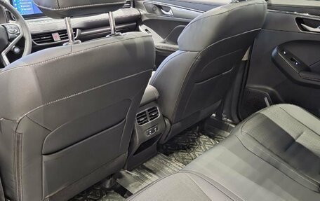 Haval Jolion, 2026 год, 2 771 010 рублей, 28 фотография