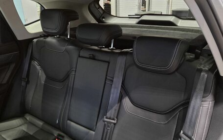 Haval Jolion, 2026 год, 2 771 010 рублей, 29 фотография