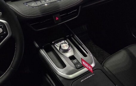 Haval Jolion, 2026 год, 2 771 010 рублей, 21 фотография