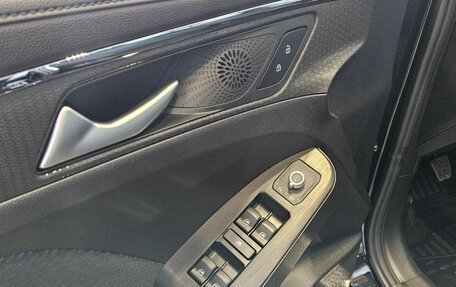 Haval Jolion, 2026 год, 2 028 510 рублей, 14 фотография