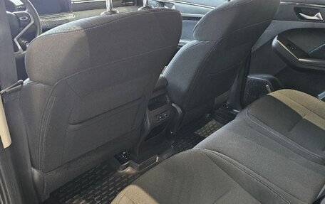 Haval Jolion, 2026 год, 2 028 510 рублей, 24 фотография