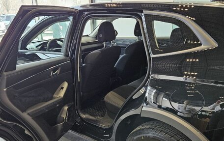 Haval Jolion, 2026 год, 2 028 510 рублей, 23 фотография