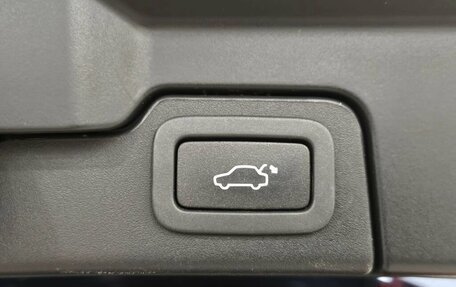 Land Rover Range Rover Evoque I, 2017 год, 2 550 000 рублей, 25 фотография