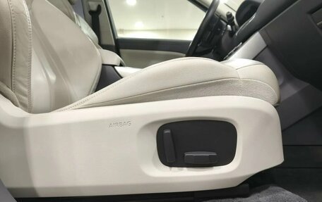 Land Rover Range Rover Evoque I, 2017 год, 2 550 000 рублей, 32 фотография