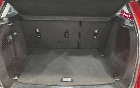 Land Rover Range Rover Evoque I, 2017 год, 2 550 000 рублей, 24 фотография