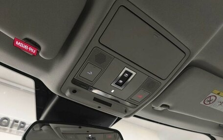 Land Rover Range Rover Evoque I, 2017 год, 2 550 000 рублей, 19 фотография