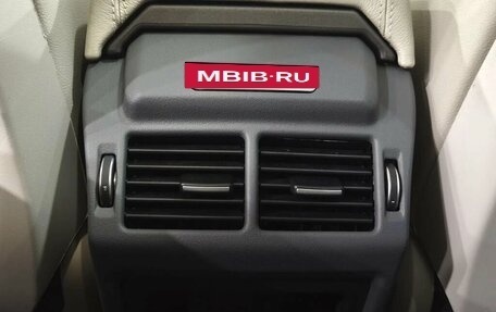 Land Rover Range Rover Evoque I, 2017 год, 2 550 000 рублей, 29 фотография