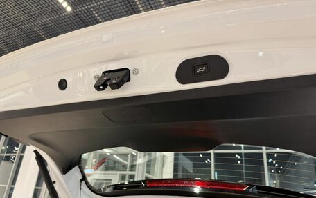 Haval Jolion, 2026 год, 2 573 010 рублей, 10 фотография