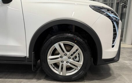 Haval Jolion, 2026 год, 2 573 010 рублей, 12 фотография