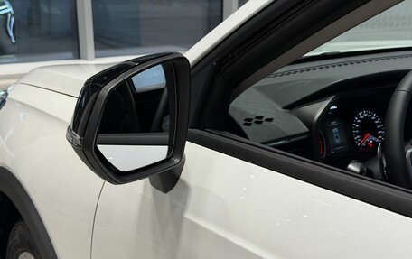 Haval Jolion, 2026 год, 2 573 010 рублей, 15 фотография