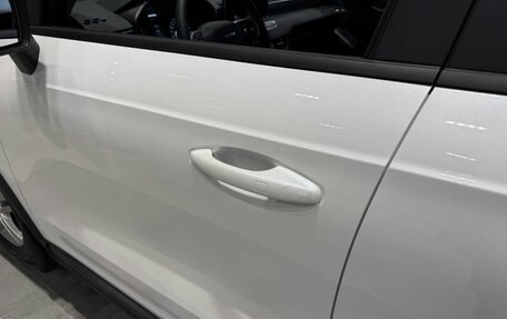 Haval Jolion, 2026 год, 2 573 010 рублей, 16 фотография