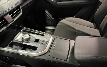 Haval Jolion, 2026 год, 2 573 010 рублей, 26 фотография