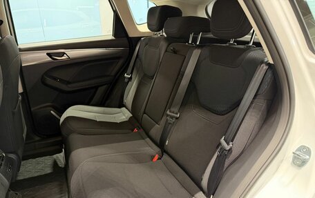 Haval Jolion, 2026 год, 2 573 010 рублей, 33 фотография