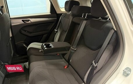 Haval Jolion, 2026 год, 2 573 010 рублей, 34 фотография