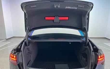 Audi A4, 2024 год, 4 628 000 рублей, 9 фотография