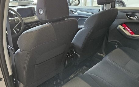 Haval Jolion, 2026 год, 2 573 010 рублей, 24 фотография