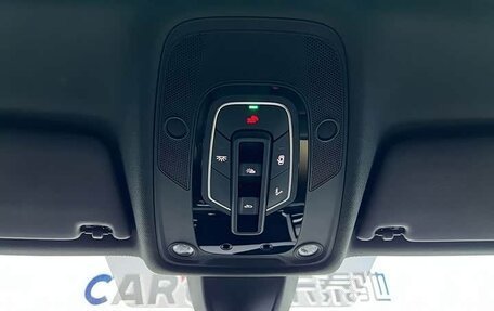 Audi A4, 2024 год, 4 628 000 рублей, 19 фотография