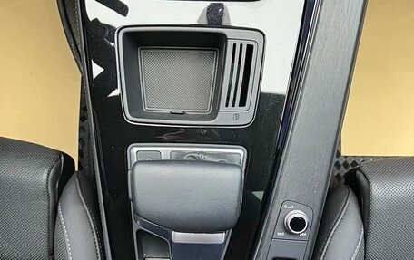 Audi A4, 2024 год, 4 628 000 рублей, 18 фотография