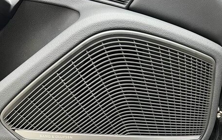 Audi A4, 2024 год, 4 628 000 рублей, 21 фотография