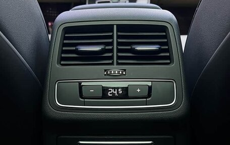 Audi A4, 2024 год, 4 628 000 рублей, 20 фотография