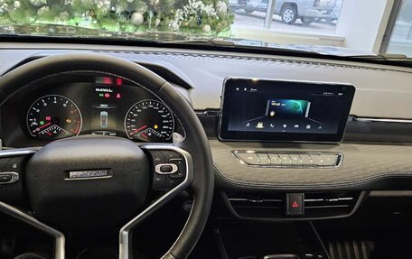 Haval Jolion, 2026 год, 2 573 010 рублей, 13 фотография