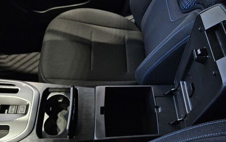 Haval Jolion, 2026 год, 2 573 010 рублей, 17 фотография