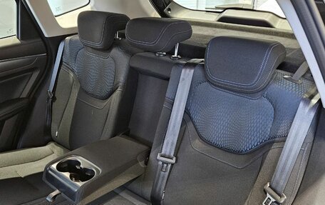 Haval Jolion, 2026 год, 2 573 010 рублей, 23 фотография