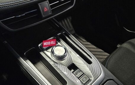 Haval Jolion, 2026 год, 2 573 010 рублей, 15 фотография